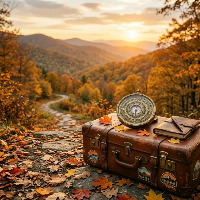 Travel Feng Shui: Trip Planning, Hotel Tips & Protection
